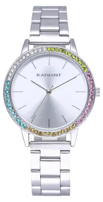 Produktbild von Uhr Ra620202