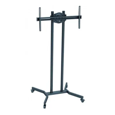 Obrázek produktu pro Reflecta TV STAND 55P televizní stolek