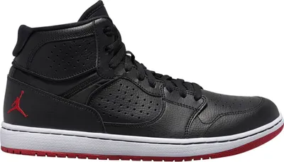 Produktbild von Schuhe Nike Jordan Access, Ar3762 001, Größe-42,5