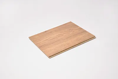 Zdjęcie produktu dla EGGER, wzór A4 NatureSense, laminat EL2096 Elva, dąb miodowy