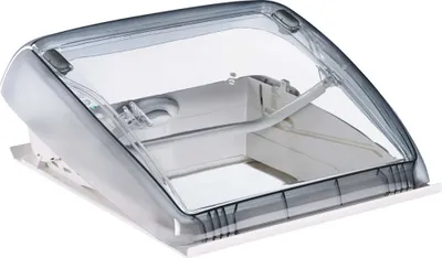 Produktbild von Dometic Germany Dachhaube Mini Heki 1528 #8612 9620008612