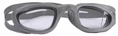 Produktbild von Schwimmbrille Nike Valiant