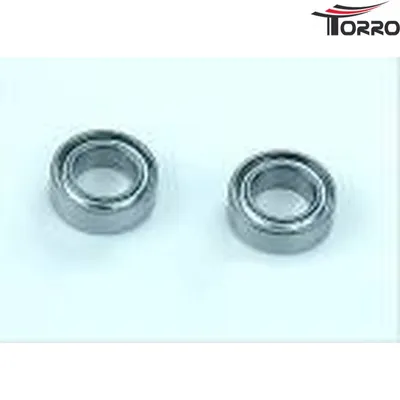 Produktbild von Torro 1241915600 - Kestrel 500 SX - Kugellager - Neu