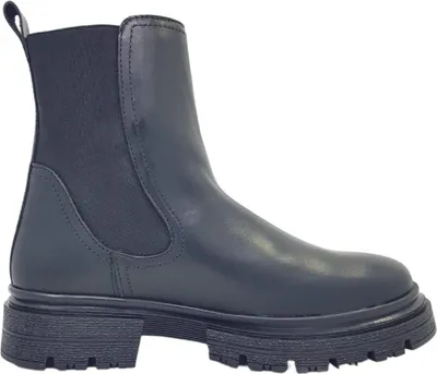 Imagen del producto de Palpa - Botas de mujer, color negro, para uso casual