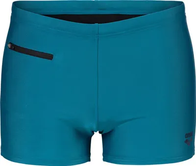 Produktbild von arena Shorts 430 430 9