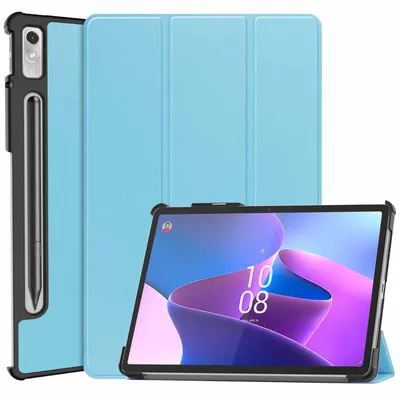 Obrázok produktu pre Pre Lenovo Tab P11 Pro 2nd Gen 11.2 3folt Wake UP Smart Cover Case Sleeve Case