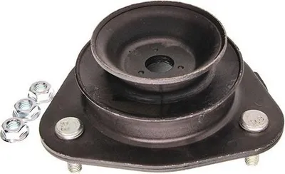Obrázok produktu pre Subaru Zadná Impreza/ Legacy 1,6-2,2 89-00 Ľavý/Pravý Tlmič
