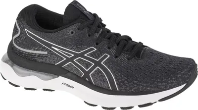 Zdjęcie produktu dla Asics Buty Gel-nimbus 24, 1012B201001