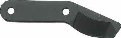 Obrázek produktu pro Fiskars Náhradní Čepel K Nůžkám 112190 112290 112250 A 112270 112277