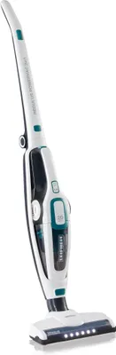 Obrázok produktu pre Leifheit Upratovanie - Akumulátorový vysávač Regulus PowerVac 2in1 11925