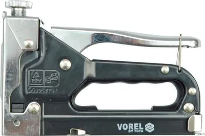 Productafbeelding van VOREL 71050, 1 stuk