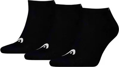 Immagine prodotto di Calzini Head 701229018001802 da Unisex
