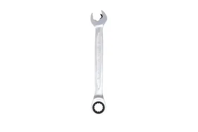 Immagine prodotto di KS TOOLS DUO GEARplus Chiave combinata, funzione cricchetto aperto 24 mm ( 503.5224 )