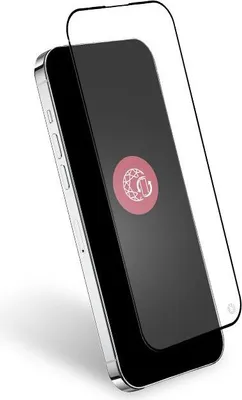 Image de FG OG 2,5D Original IP15 Pro GRS