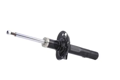Obrázek produktu pro Tlumič Kyb 334835