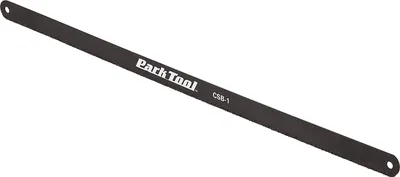 Obrázek produktu pro PARK TOOL CSB-1, 1 kusů