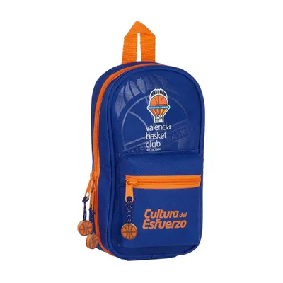 Produktbild von Safta Valencia Basket Filled 5l Blue One Size