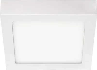 Obrázok produktu pre Briloner svetlá 7123-016