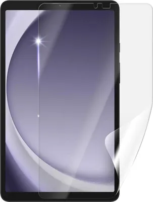 Image de Film de protection de l'écran SAMSUNG X110 Galaxy Tab A9 LTE