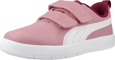 Produktbild von Puma Sneakers 218-39764215 in ROSA color size 29
