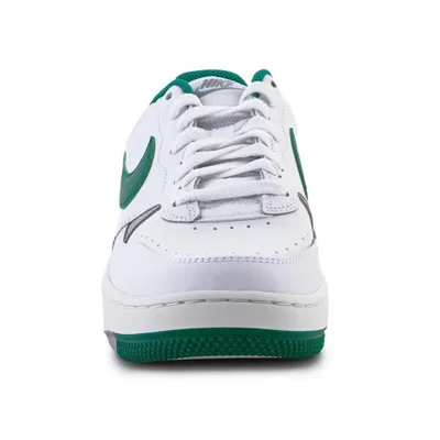 Zdjęcie produktu dla Buty Nike Gamma Force DX9176106