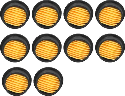Produktbild von Filterelemente,Luftkompressoren-Filter,Luftfilter-Material,Luftkompressor-Zubehör,Kompressoren-Zubehör,Druckluftwerkzeugteile