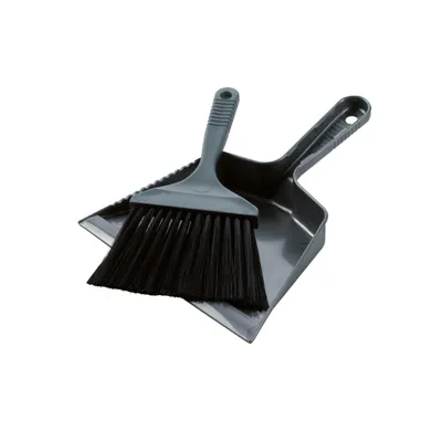 Obrázek produktu pro Easy Camp 580128, 170 mm, 225 mm, 96 g, 2 kusů