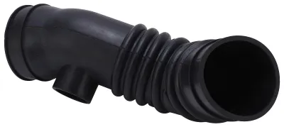 Obrázek produktu pro Sací hadice 696?009 – náhradní díl pro modely Tacoma a 4Runner s motory 2,4 l, 2,7 l, 4,0 l (modelové roky 1995–2000)