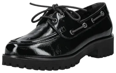 Immagine prodotto di Paul Green scarpe basse scarpe basse pelle