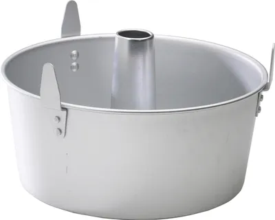 Immagine prodotto di nordic ware - Stampo Angel Cake