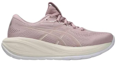 Productafbeelding van Hardloopschoenen Asics Gel-Nimbus 28 "Pearly Pink/White" voor Unisex