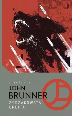 Produktbild von ISBN 9788367023146, Polnisch, Hardcover, 384 Seiten