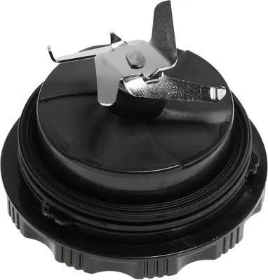 Image de Bosch 12014030 Couteau + joint pour MMBM401W MMBM700M MMBM7G2M MMBM7G3M...