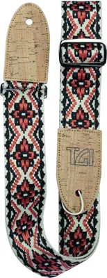 Obrázek produktu pro Tgi Tgsv01C