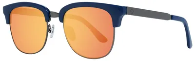 Obrázek produktu pro Spy  6700000000053 Stout 51