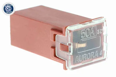 Immagine prodotto di Fusibile ACKOJA A99-98-0015