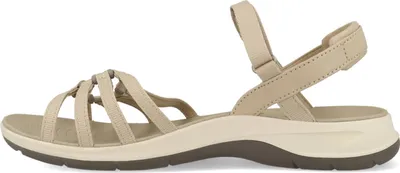 Immagine prodotto di Sandali Teva TirraTraveler 1166130-WPPP Bianco - 42