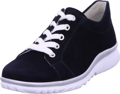 Produktbild von Sneaker Semler L5045-042-080, L5045-042-080, L5045-042-080, L5045-042-080, L5045-042-080