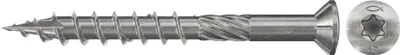 Immagine prodotto di Fischer 660612 vite/bullone 80 mm 100 pz