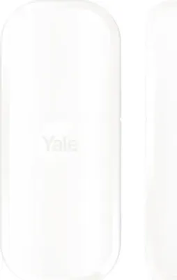 Produktbild von Yale Intelligente Alarme InnenTürFensterkontakt, für Zuhause,