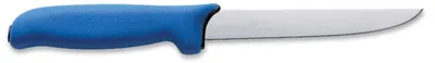 Produktbild von Dick Ausbeinmesser 2159 150