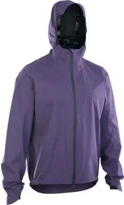 Produktbild von Ion Shelter Lite 2.5l Jacke Lila S Mann Lila S