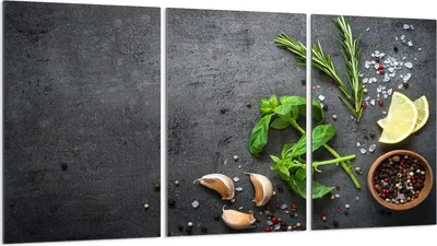Produktbild von Glasschutzplatte für Herd 3x30x52