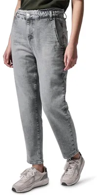 Produktbild von Street One Studio Paperbag Jeans