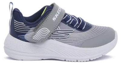 Produktbild von Skechers Sneakers 403926N-NVLG in Grey color size 24