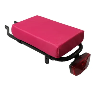 Image de HOOODIE enZo Cushie Petit Rot