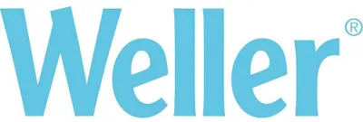 Produktbild von Weller T0054473999 Lotdepotspitze Lötkolben, 120 W