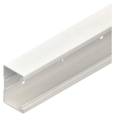 Produktbild von HKL Kanalunterteil rws Brüstungskanal BU651308.3 2 Stk
