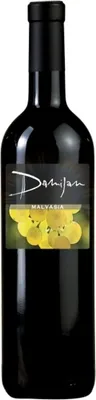 Immagine prodotto di Malvasia IGT - 2014 - Cantina Damijan