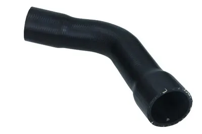 Produktbild von MAXGEAR 68-0528 Turbo Ladeluftschlauch für OPEL Vectra C Caravan (Z02) Vectra C Limousine (Z02) Vectra C CC (Z02)